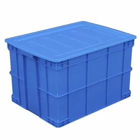 0de56471ec4295ad8e51c464411ce85 0de56471ec4295ad8e51c464411ce85