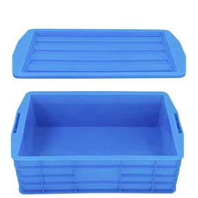 d775782028ec9b48581b2d12562346e d775782028ec9b48581b2d12562346e